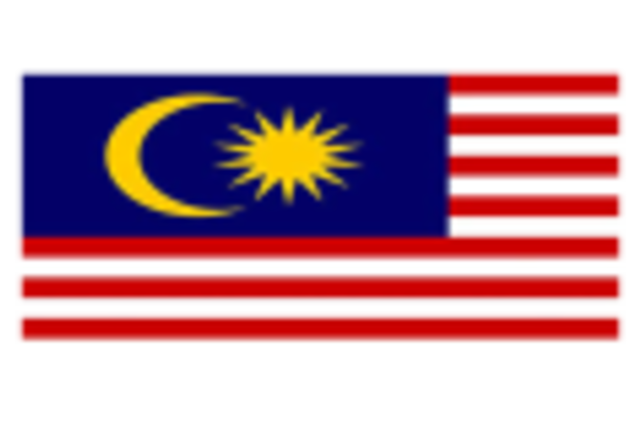 Malaysia logo
