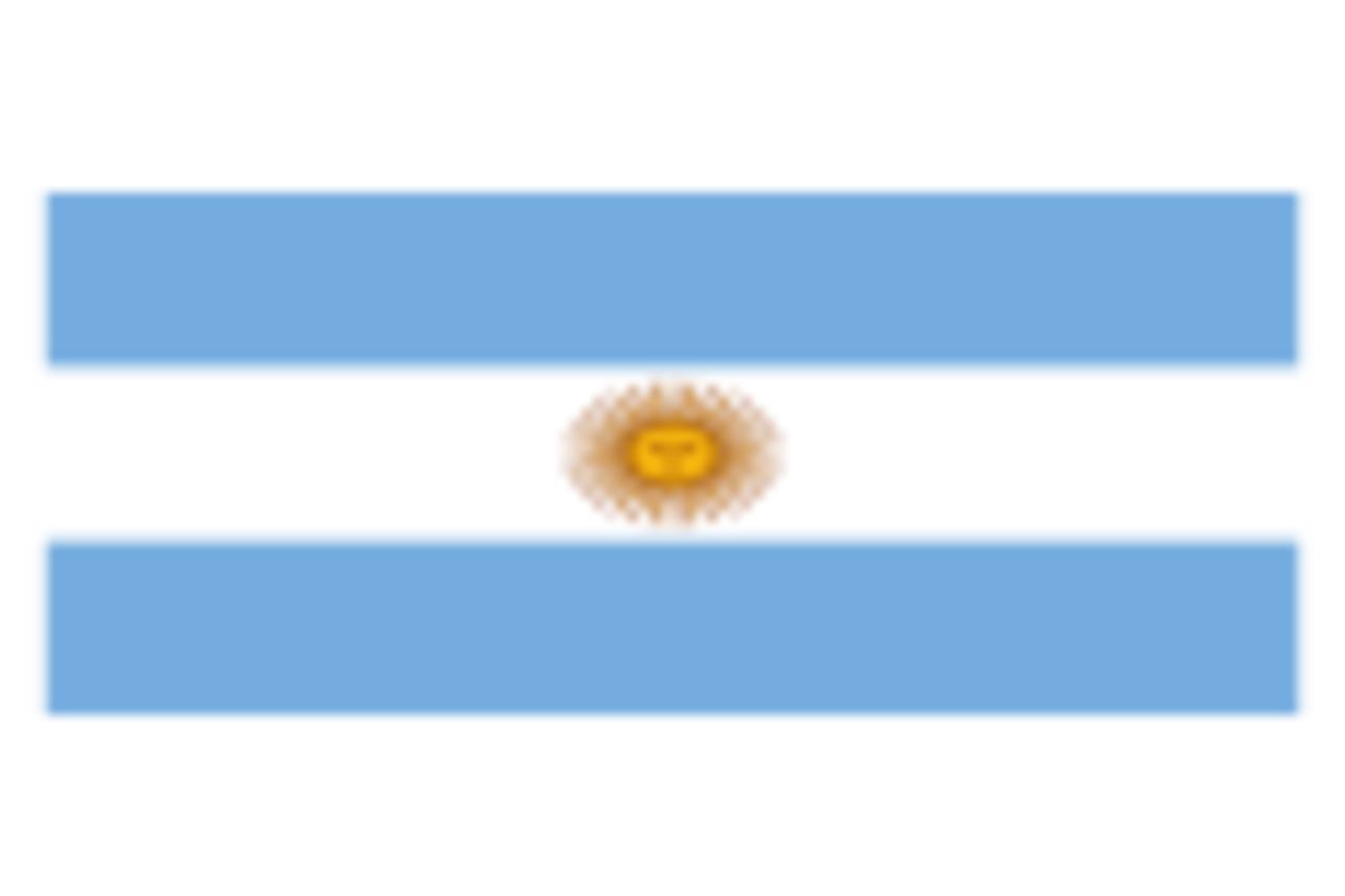 Argentina logo