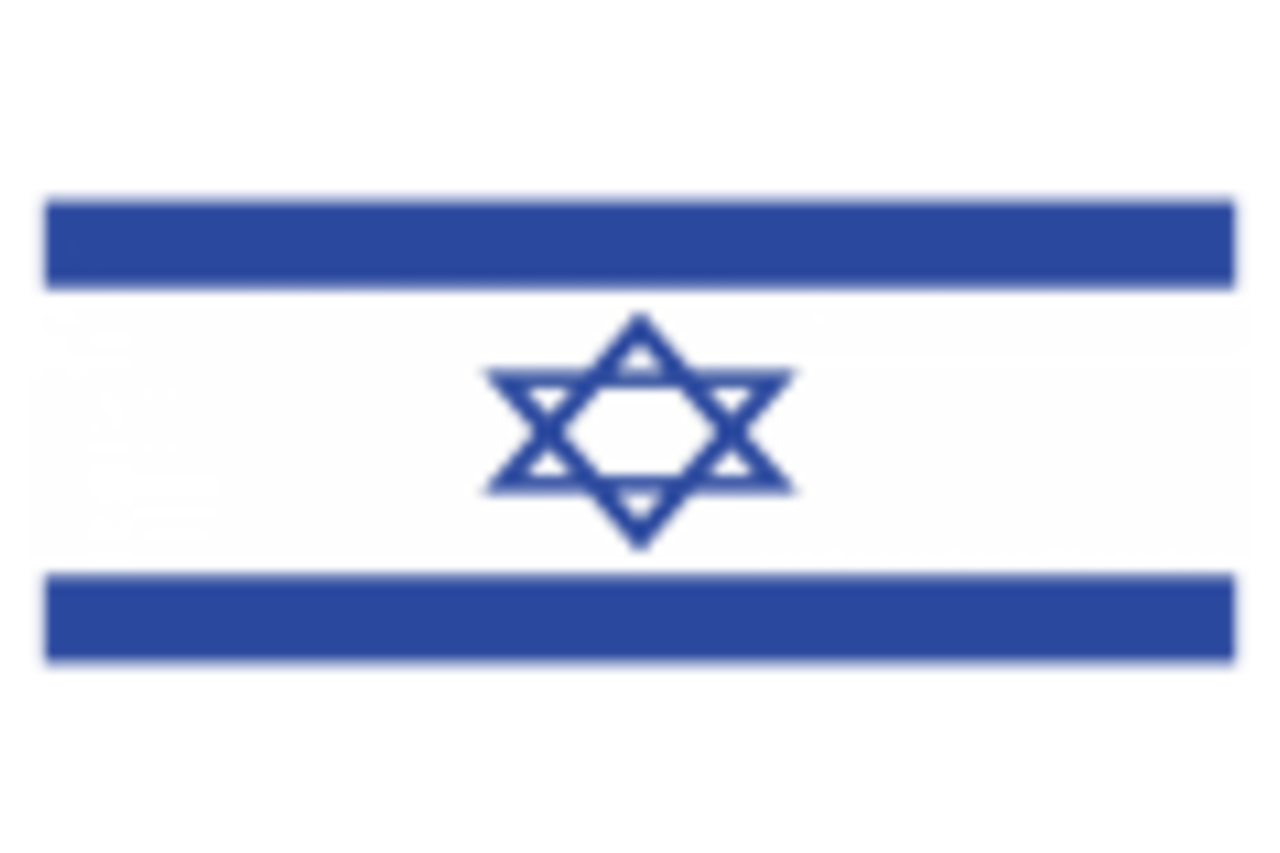 Israel logo