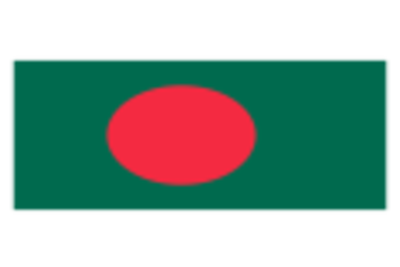 Bangladesh logo