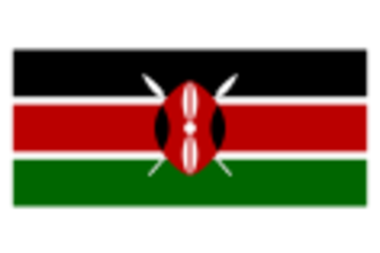 Kenya logo