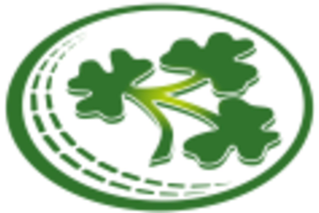 Ireland logo