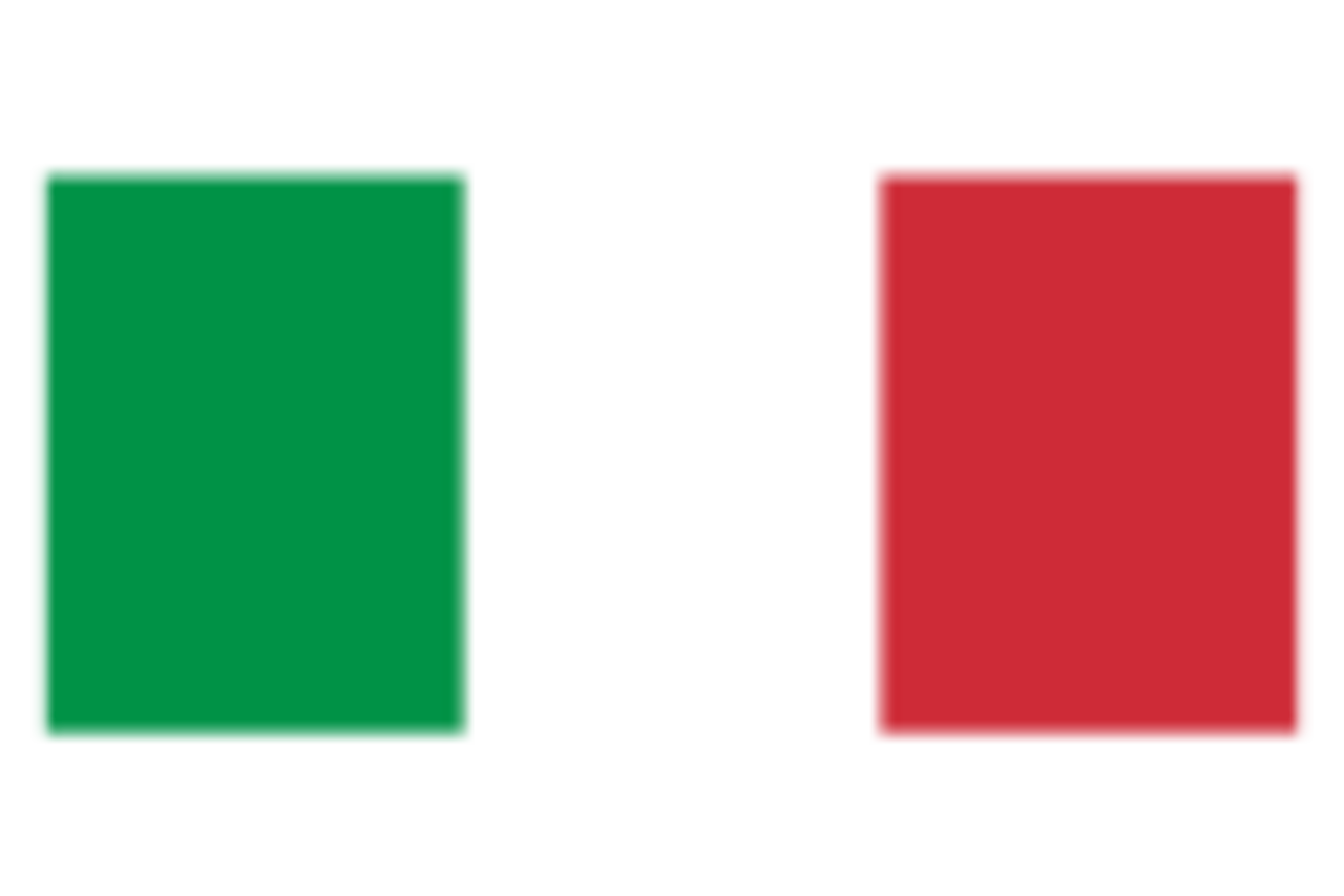 Italy logo