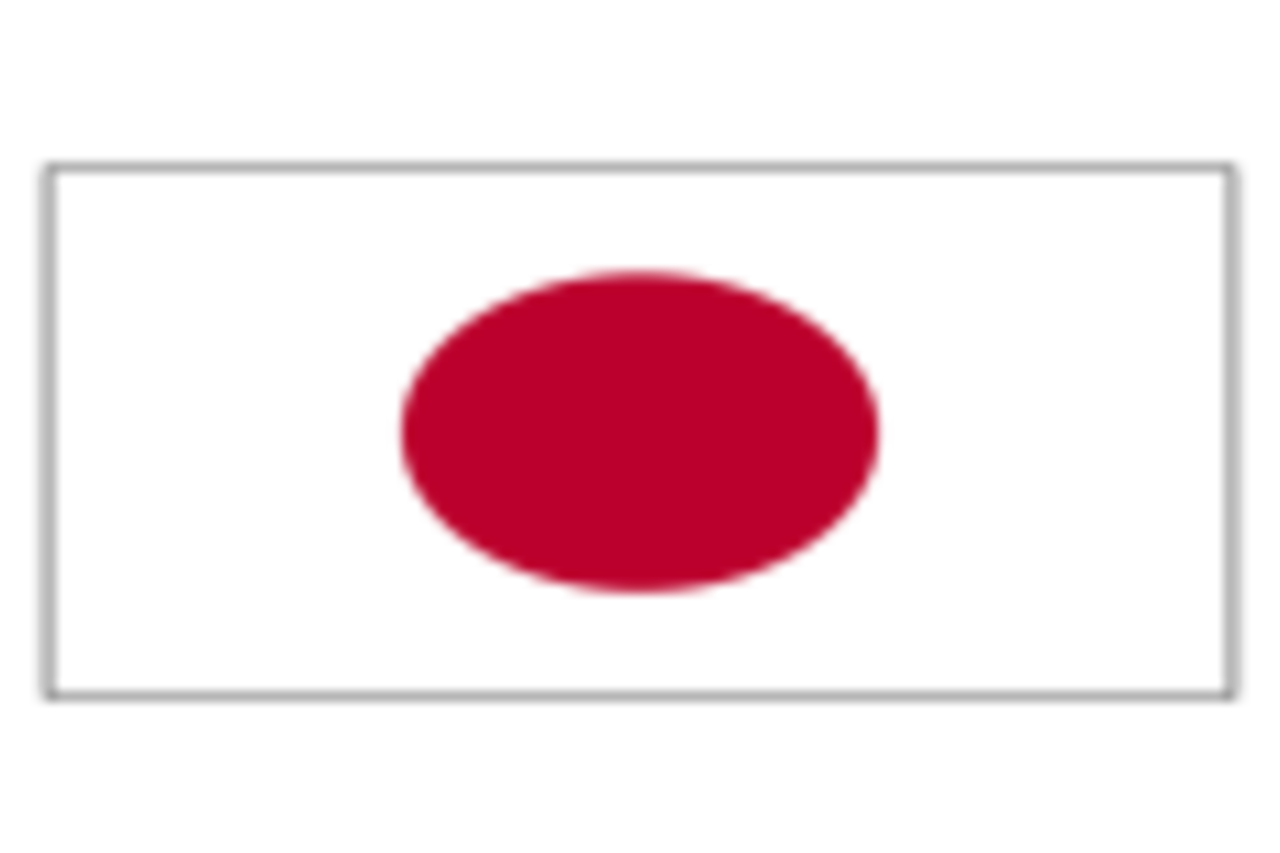 Japan logo