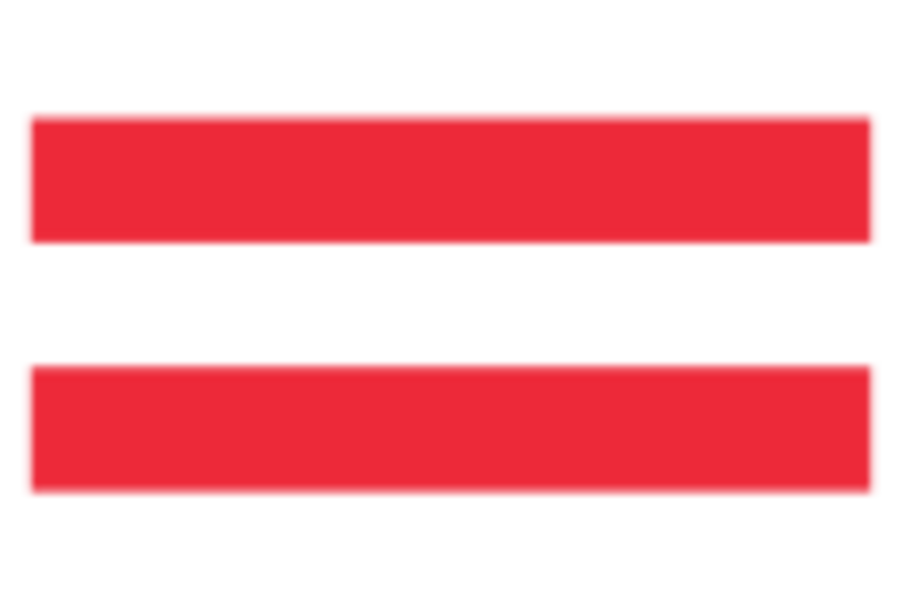 Austria logo