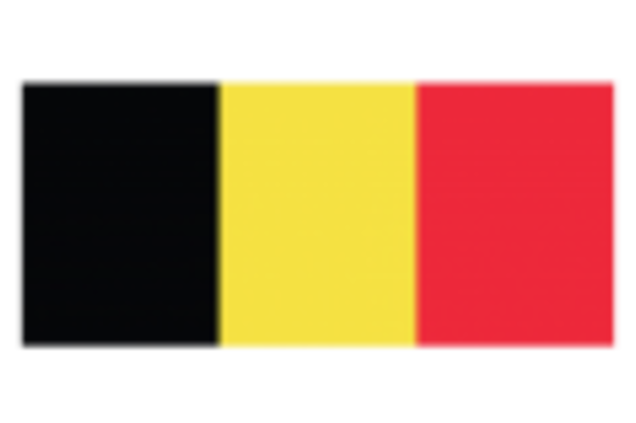 Belgium logo