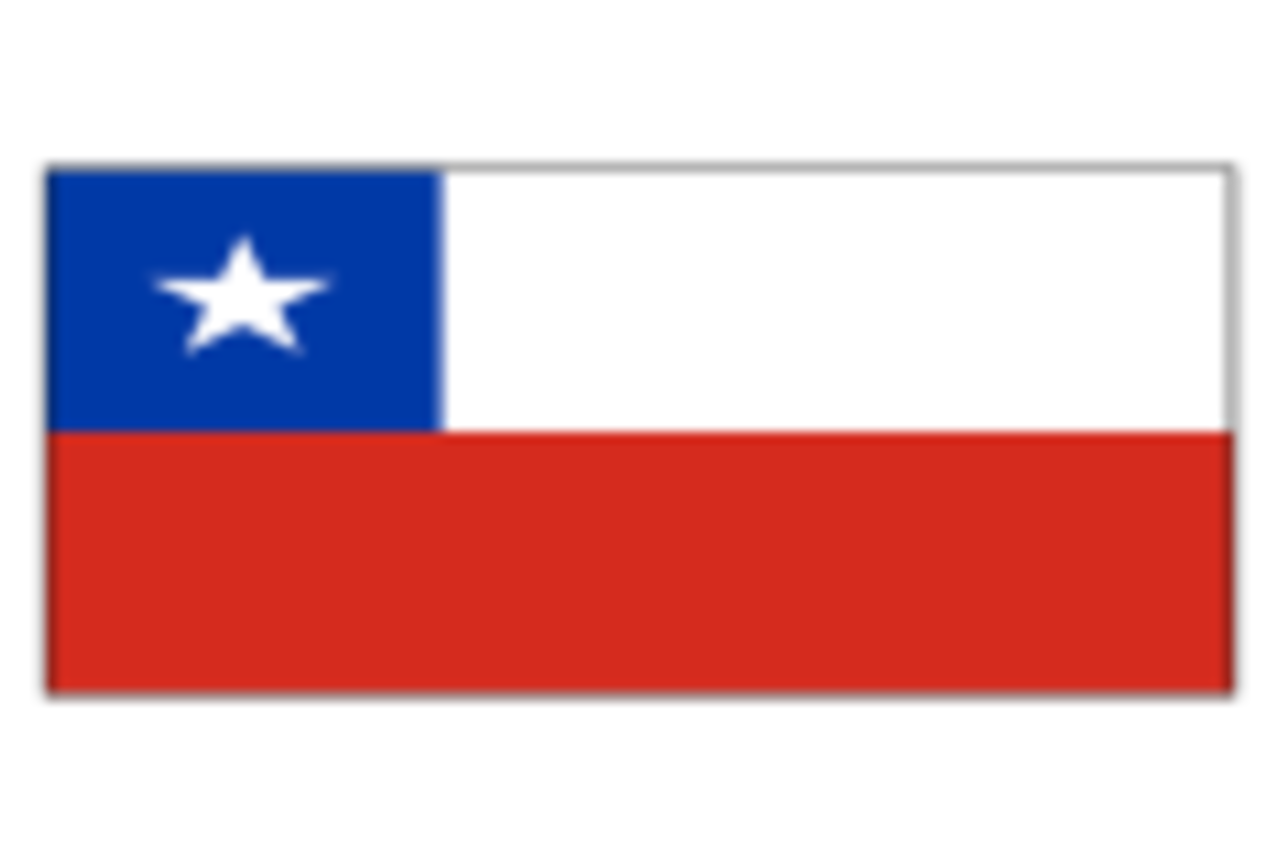 Chile logo