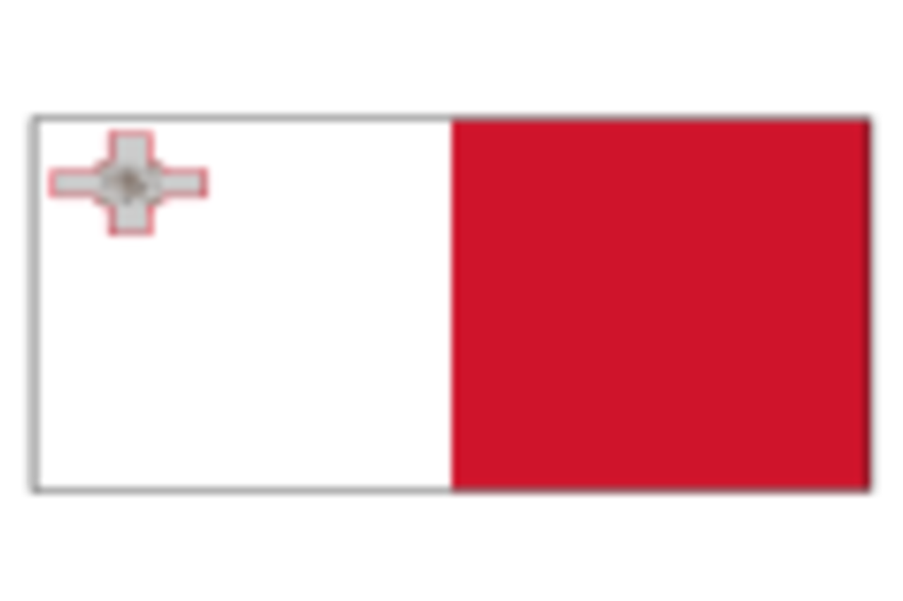 Malta logo