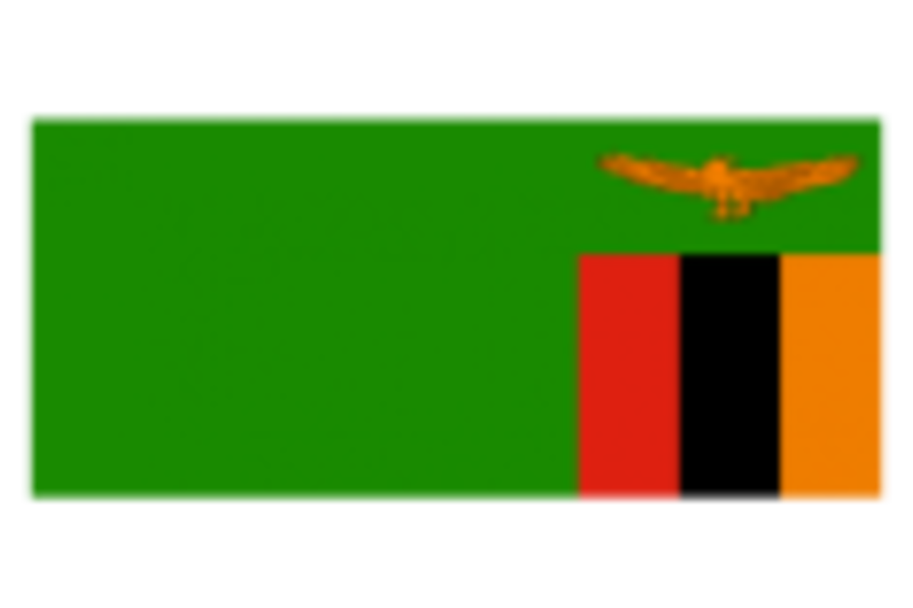 Zambia logo