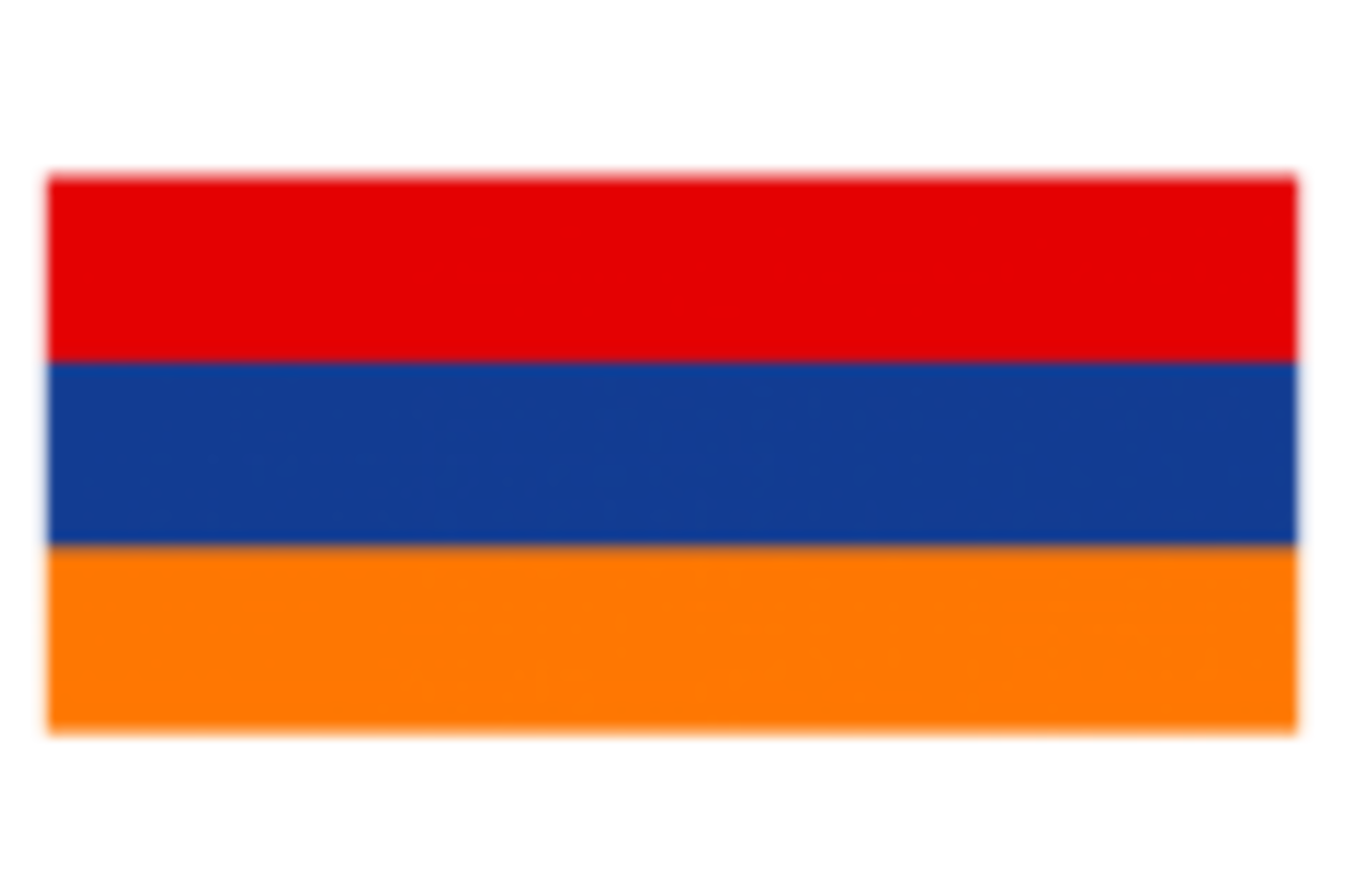 Armenia logo