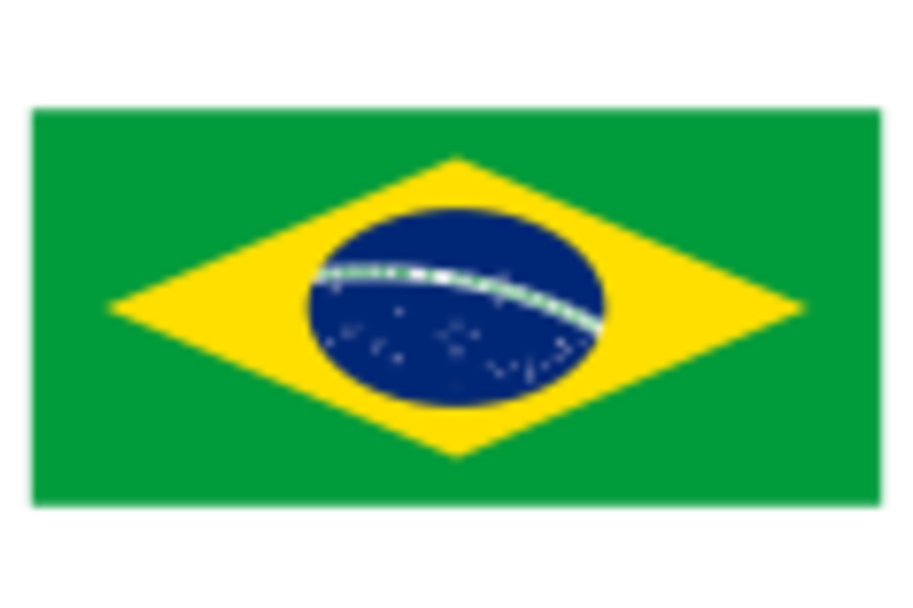 Brazil logo