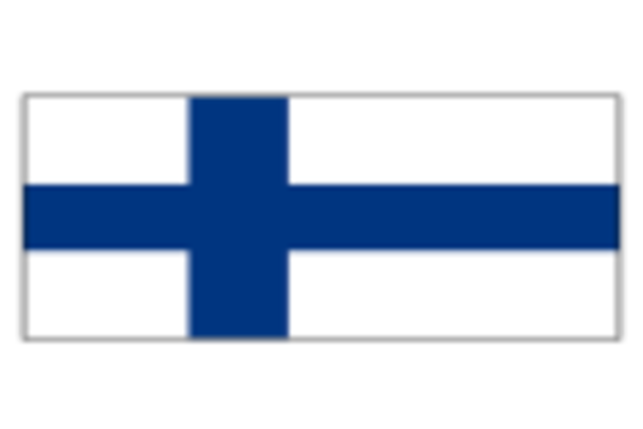 Finland logo