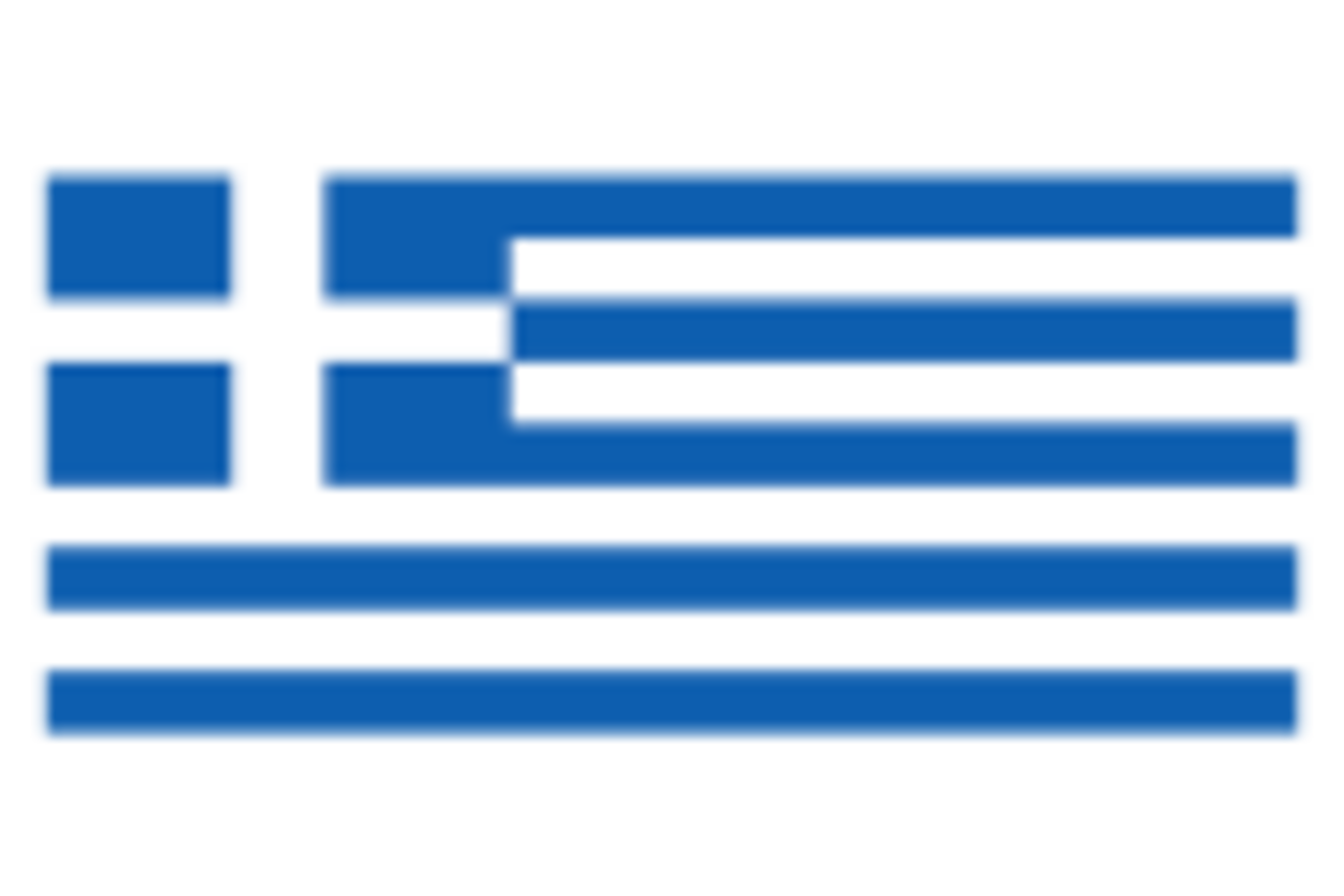 Greece logo