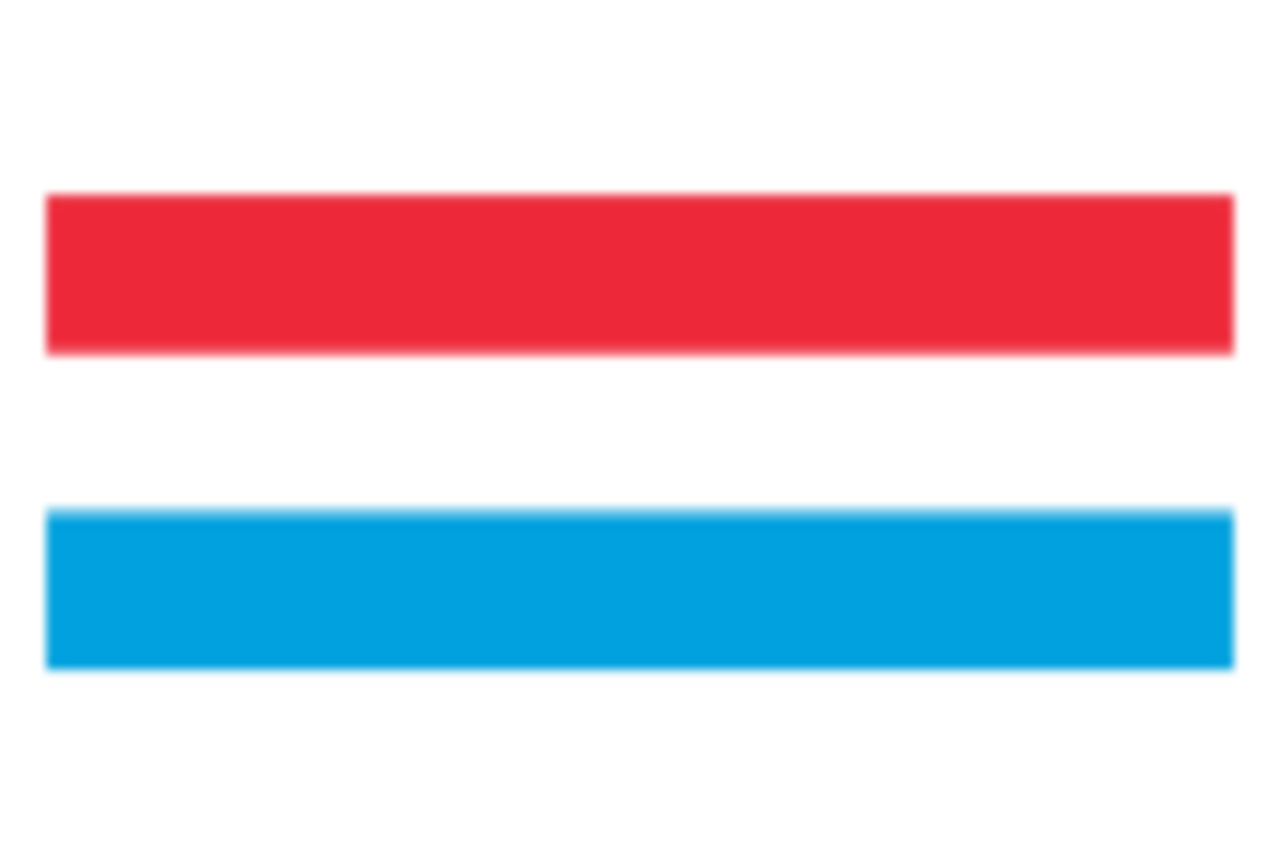 Luxembourg logo
