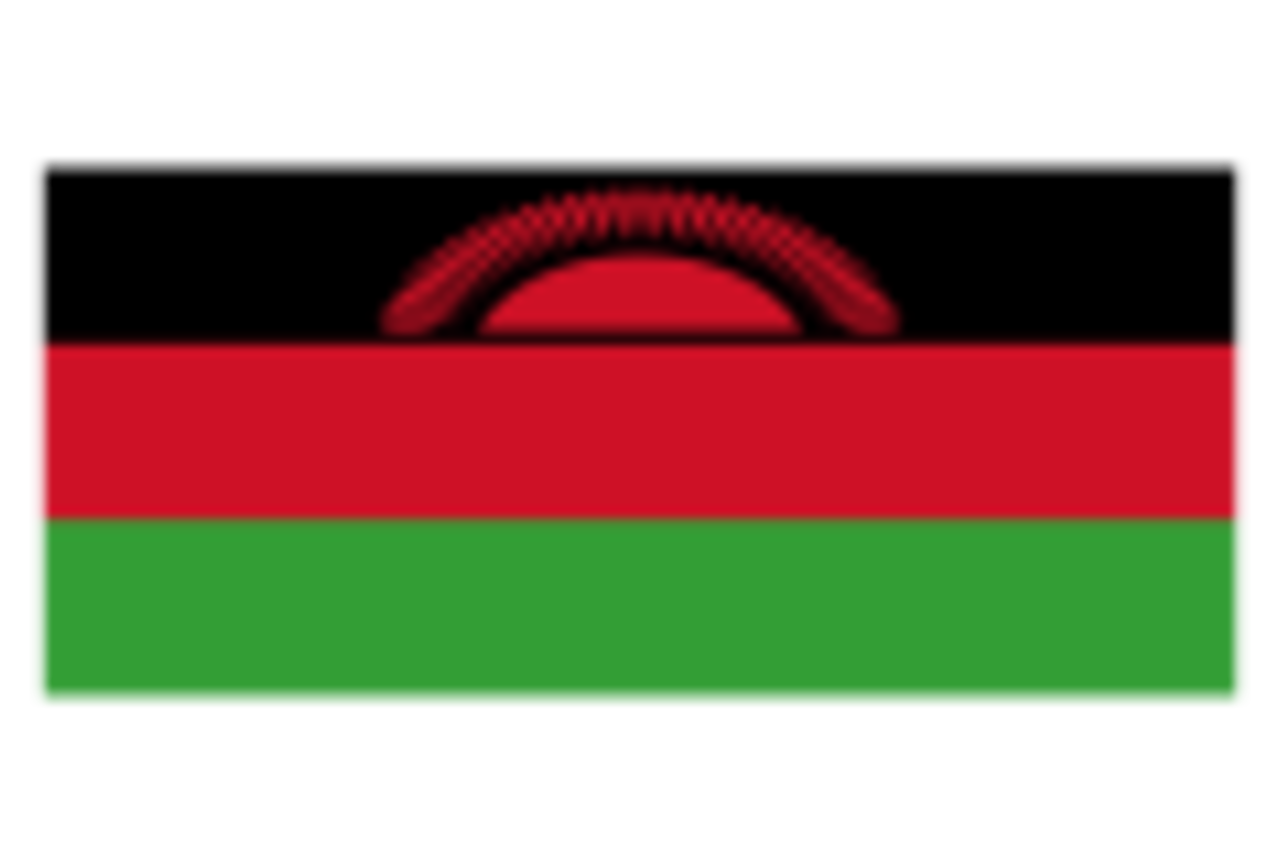 Malawi logo