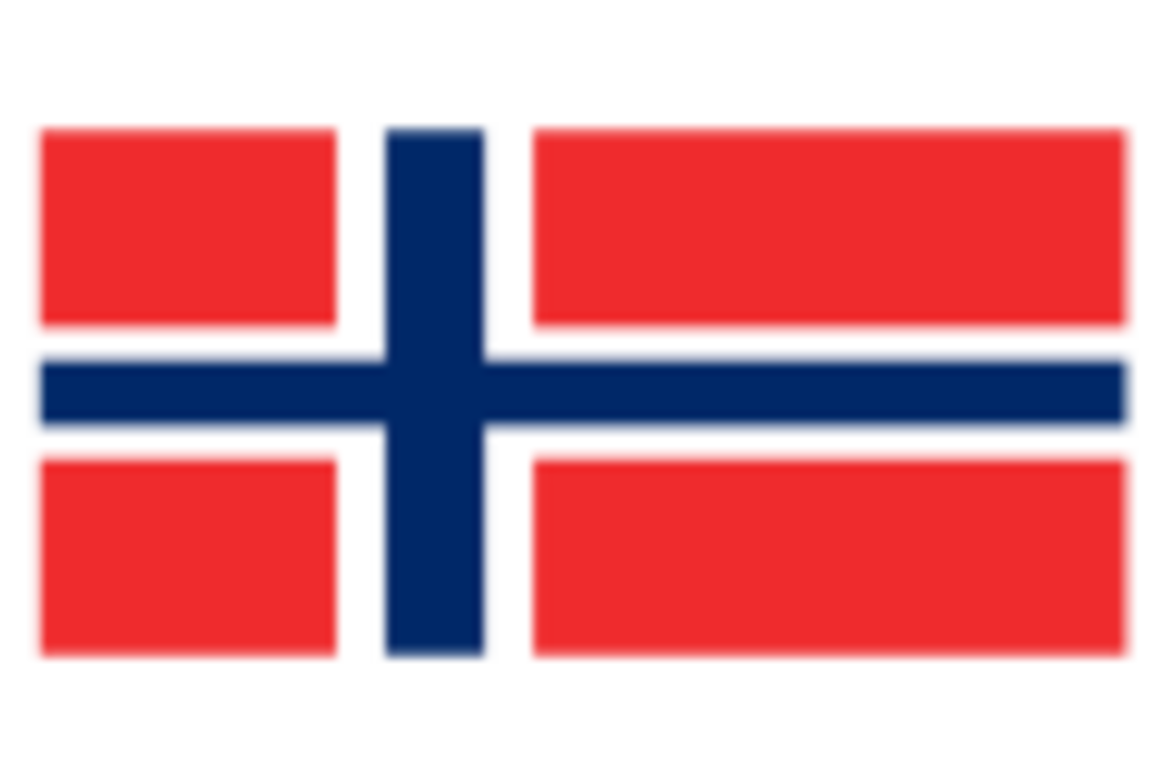 Norway logo