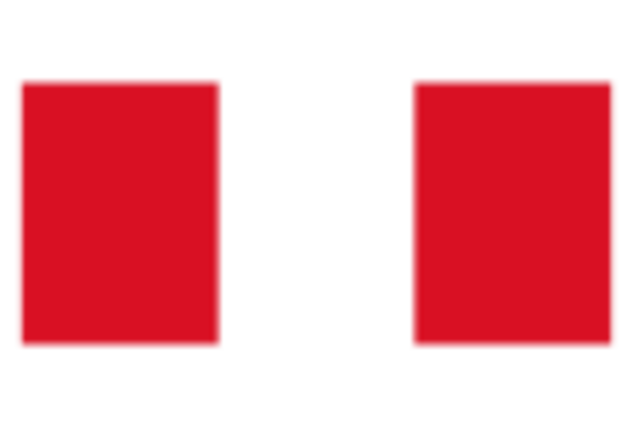 Peru logo