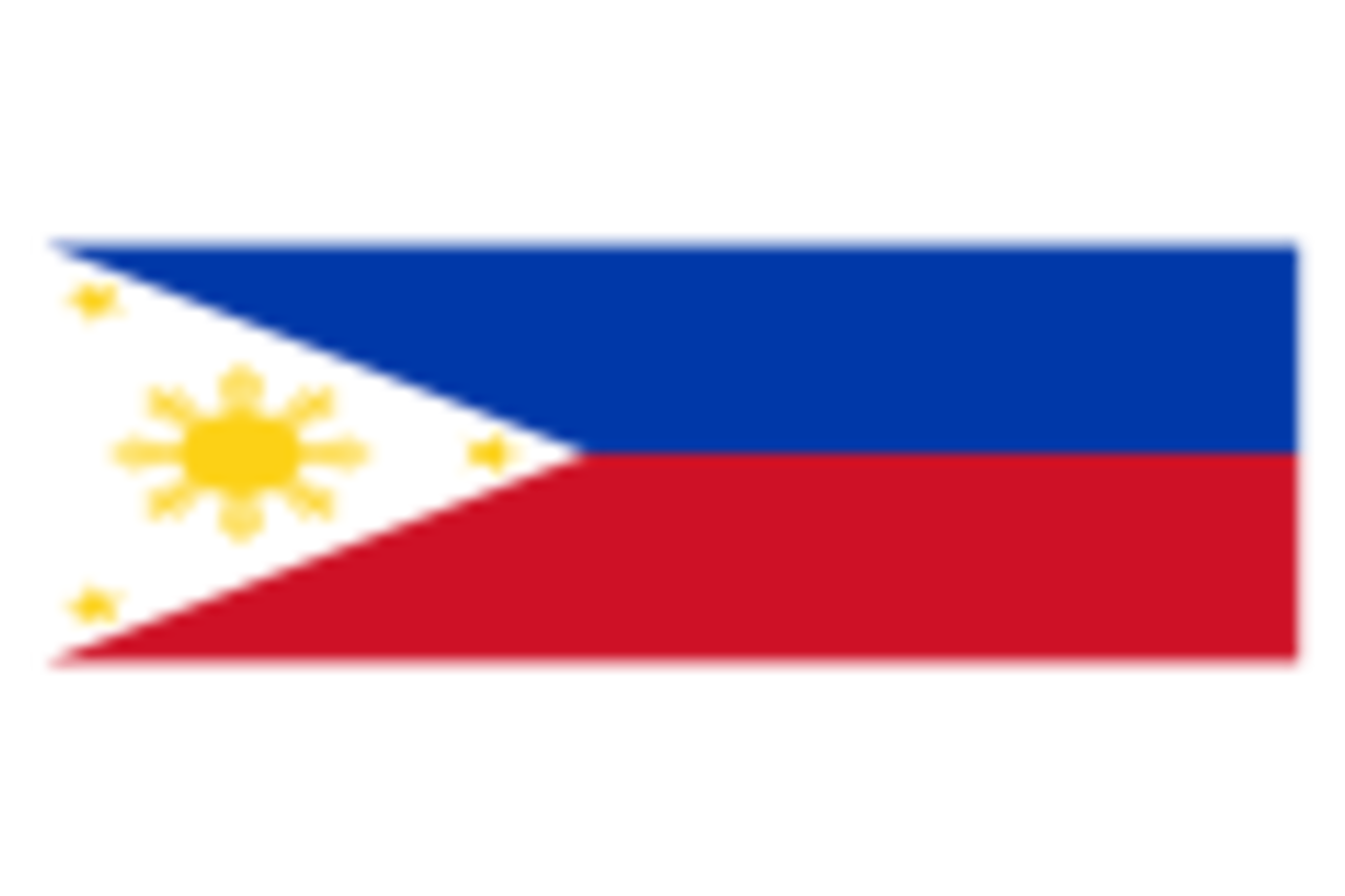 Philippines logo