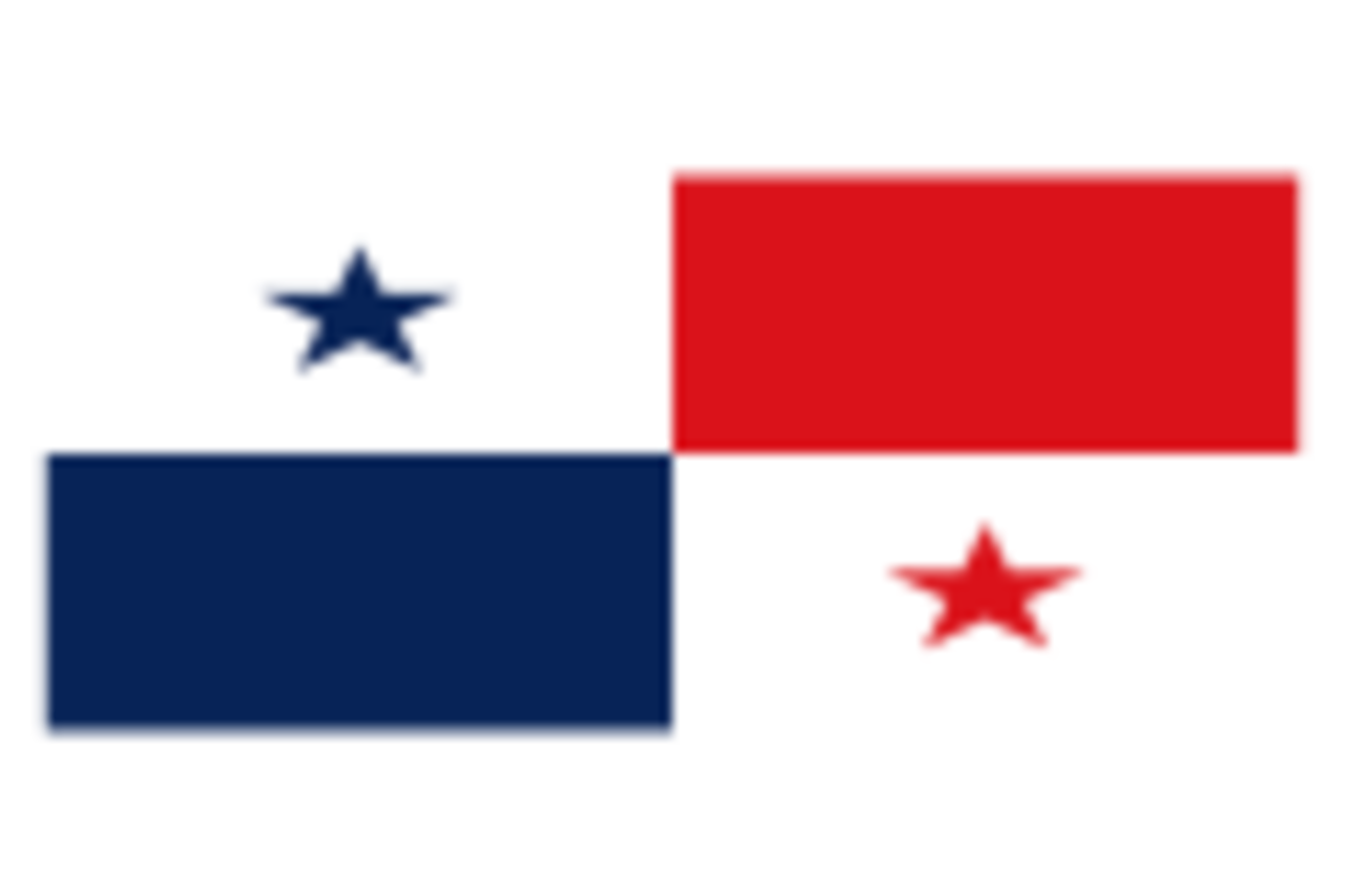 Panama logo