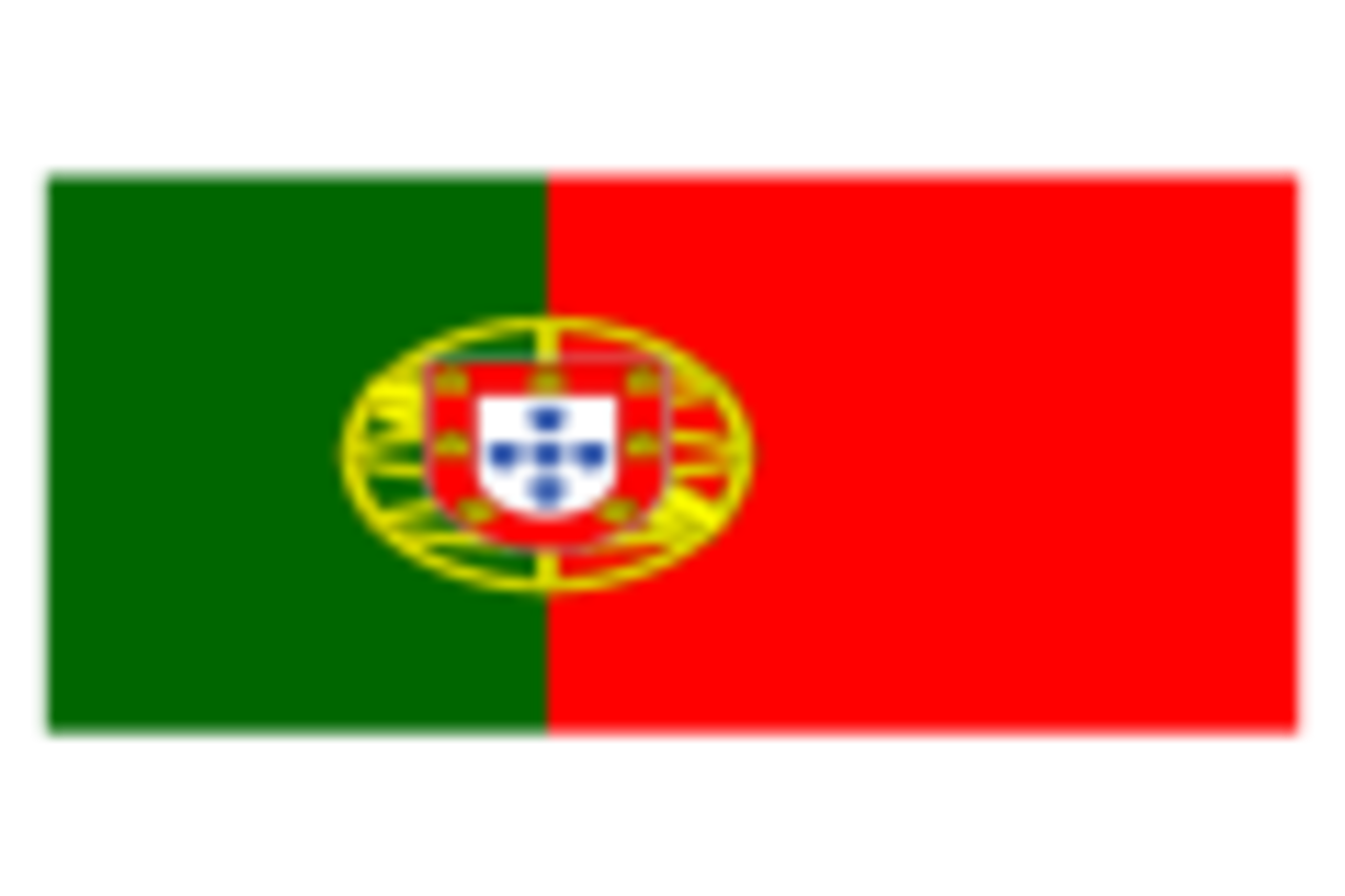 Portugal logo