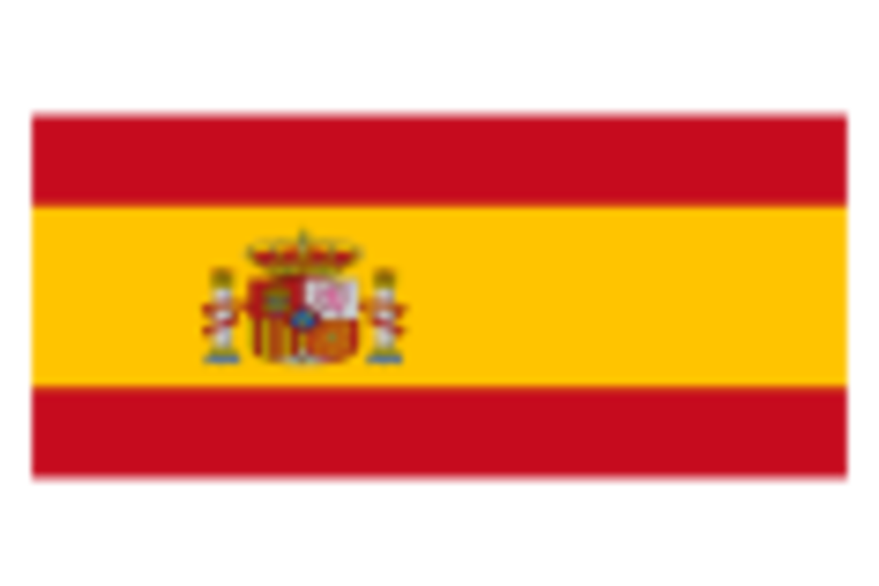 Spain logo