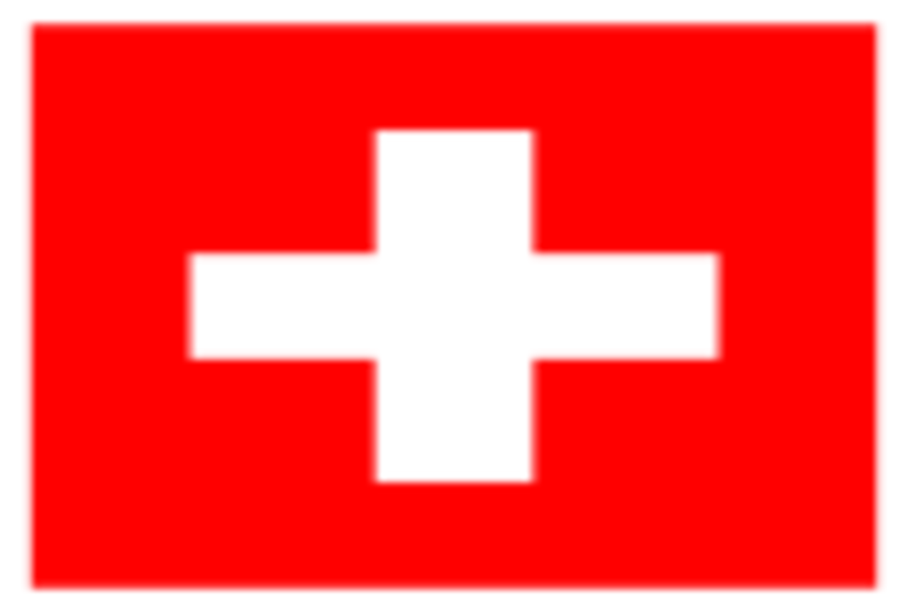 Switzerland logo