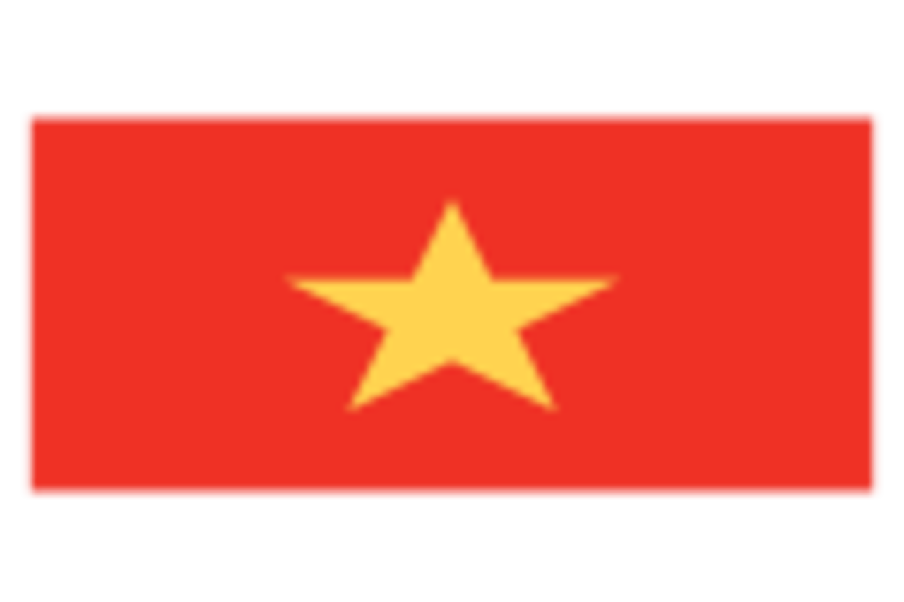 Vietnam logo