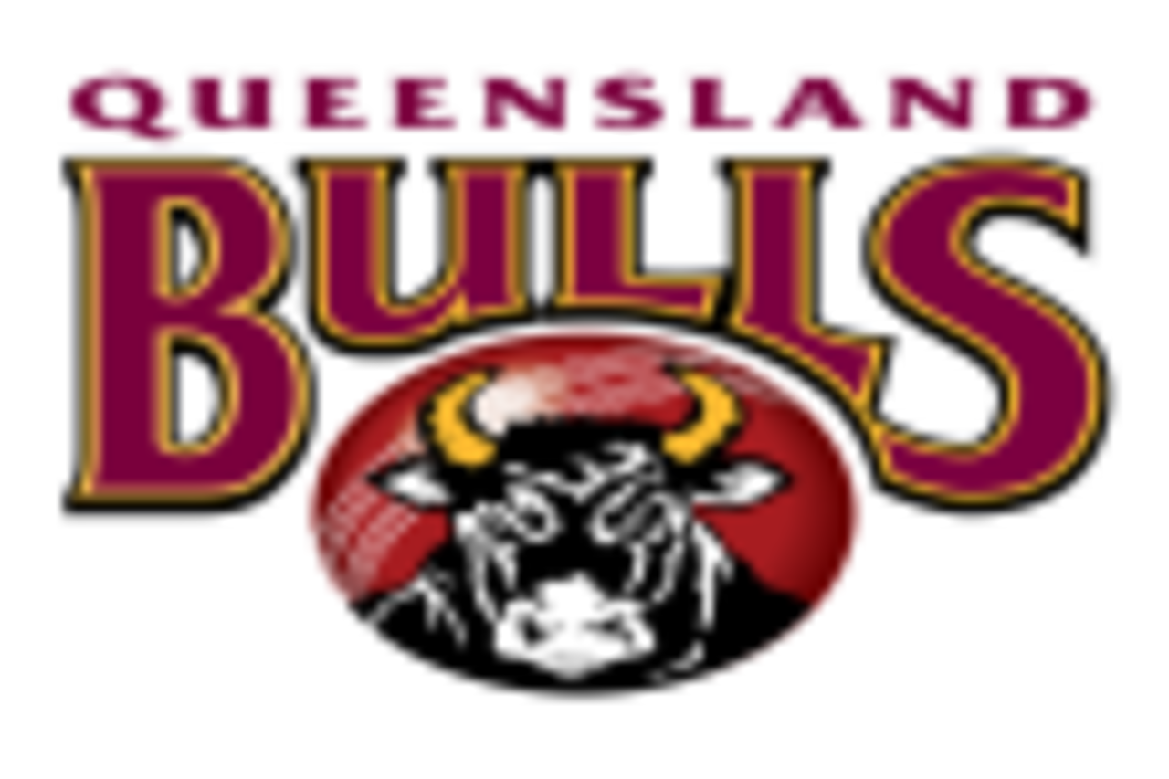 Queensland logo