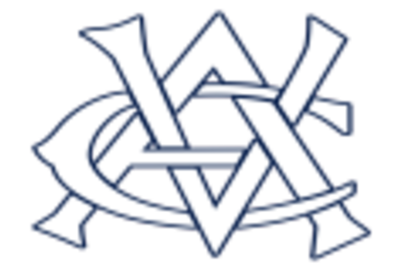 Victoria logo