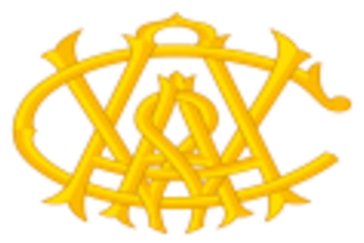 Western Australia logo