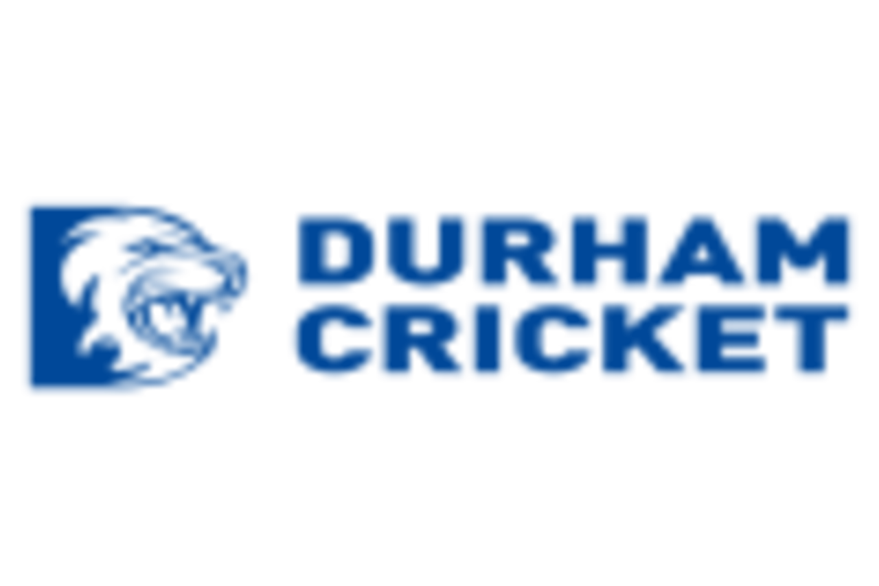 Durham logo