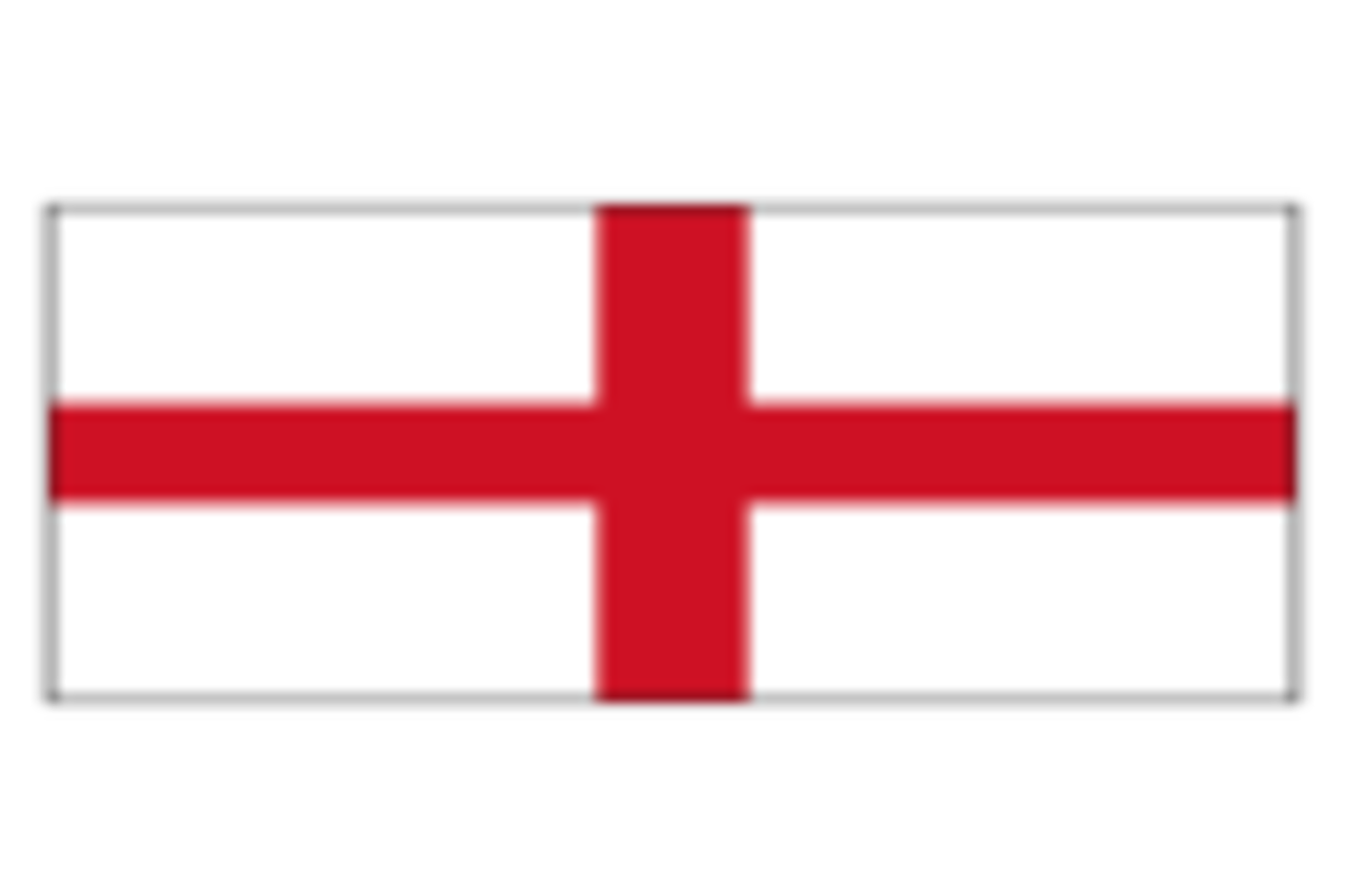 England A Women logo