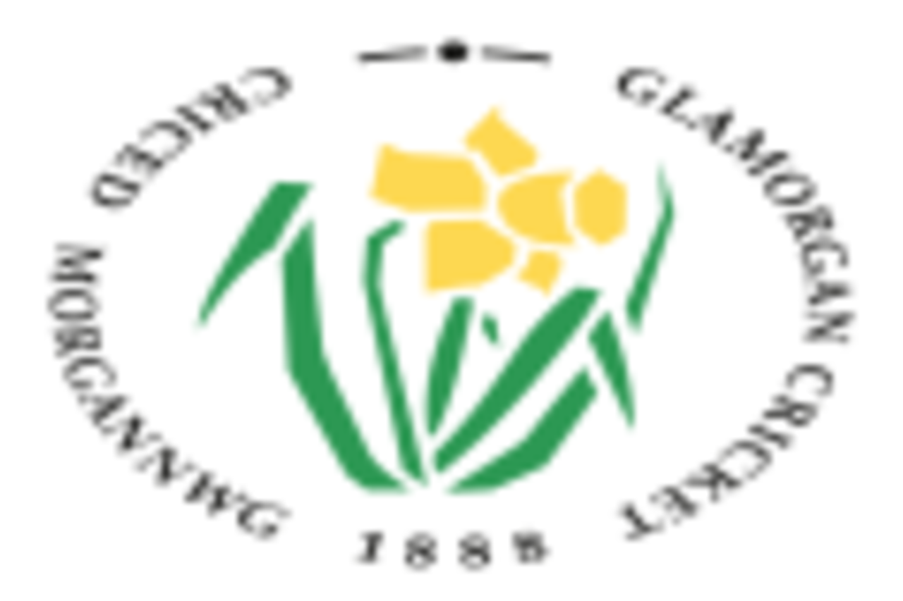 Glamorgan logo