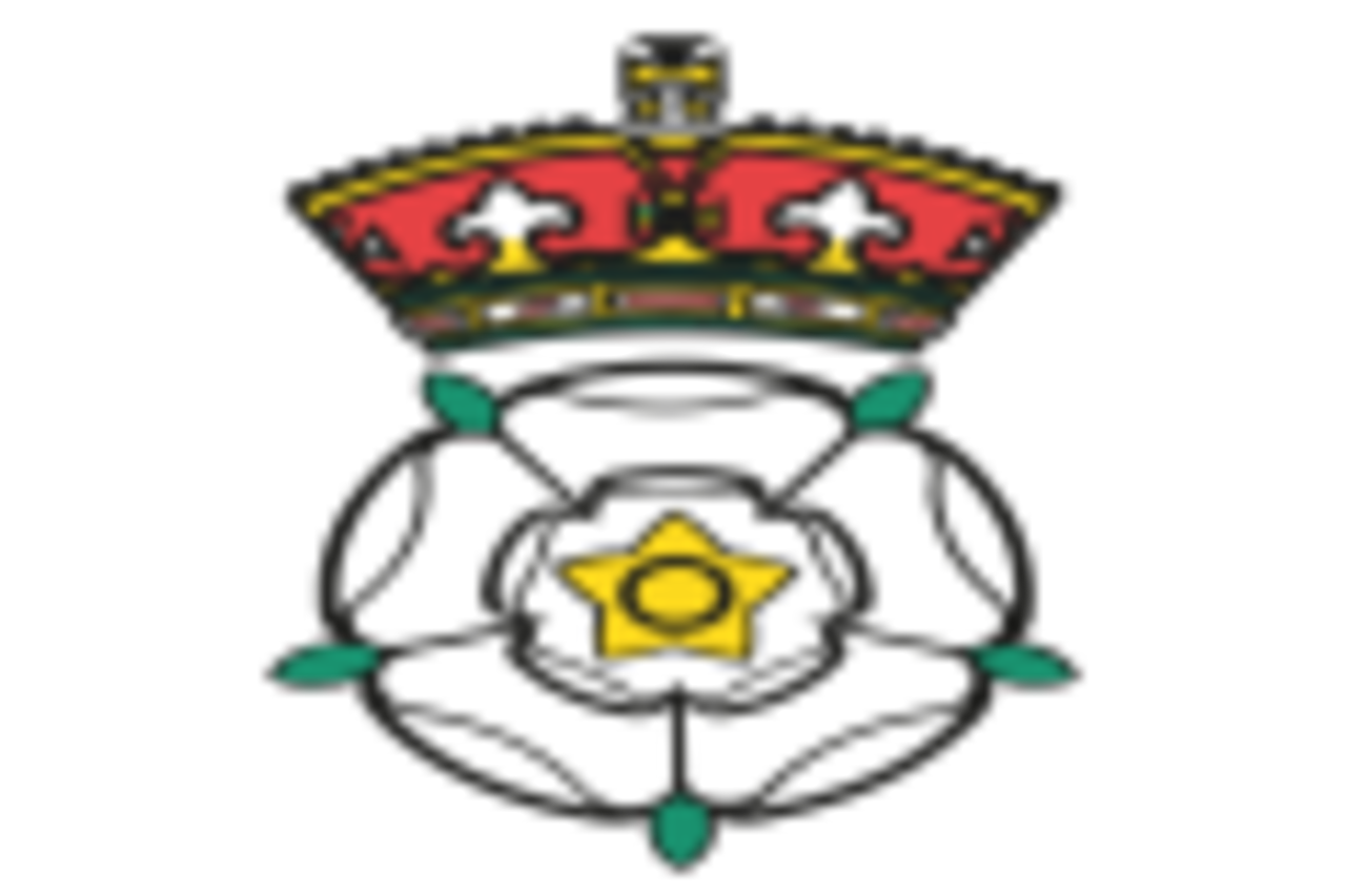 Hampshire logo
