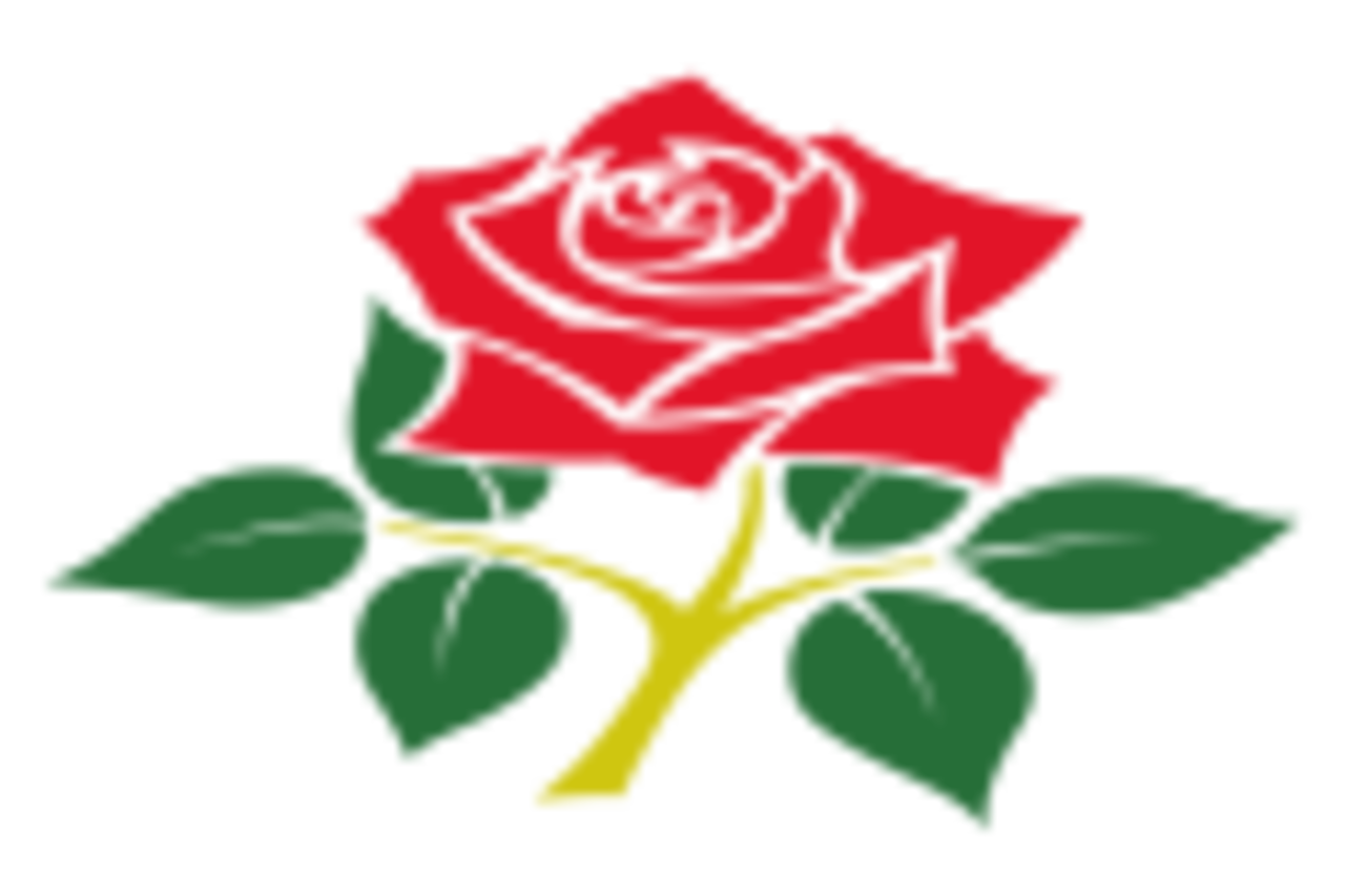 Lancashire logo