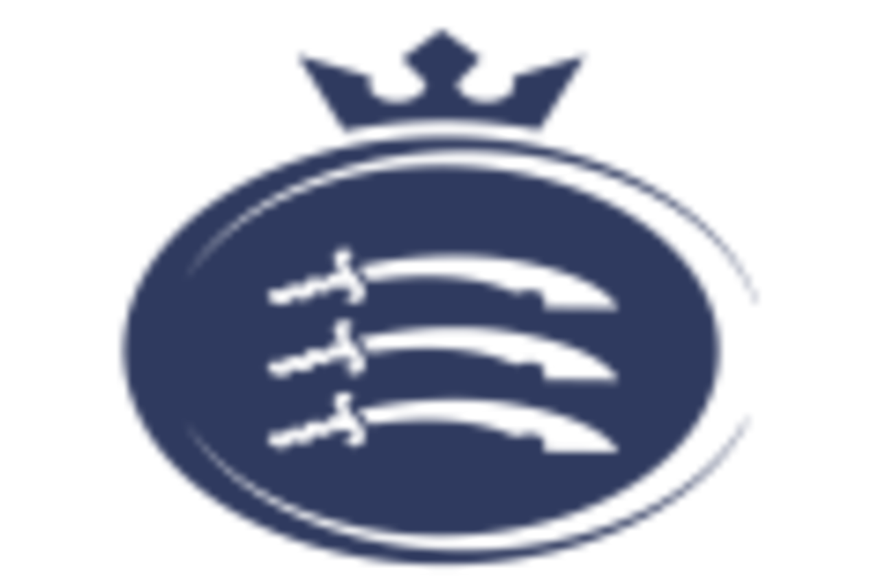 Middlesex logo
