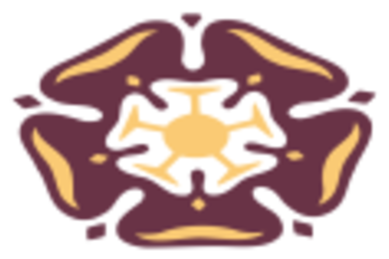 Northamptonshire logo