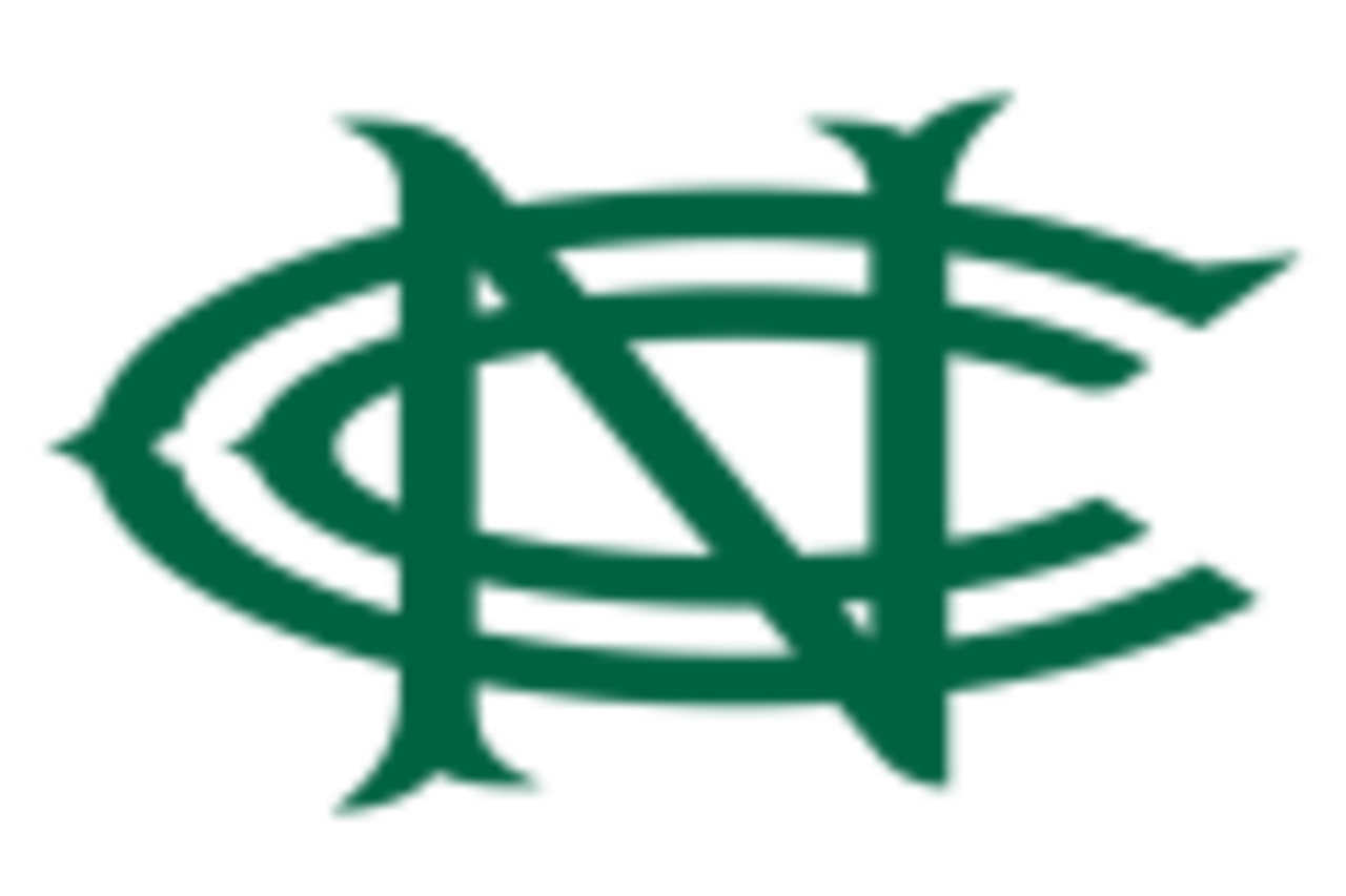 Nottinghamshire logo