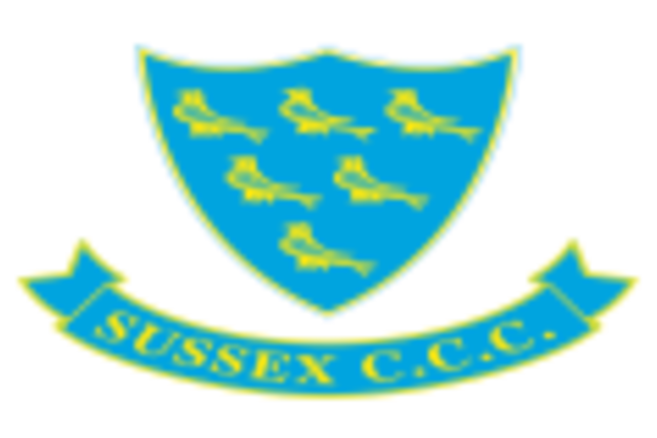 Sussex logo