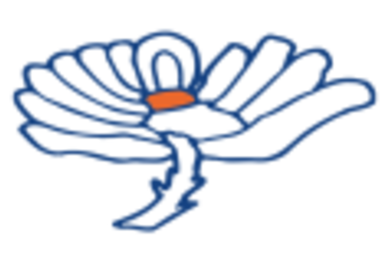 Yorkshire logo