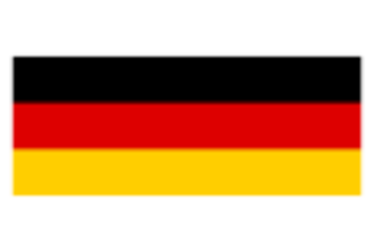 Germany A logo