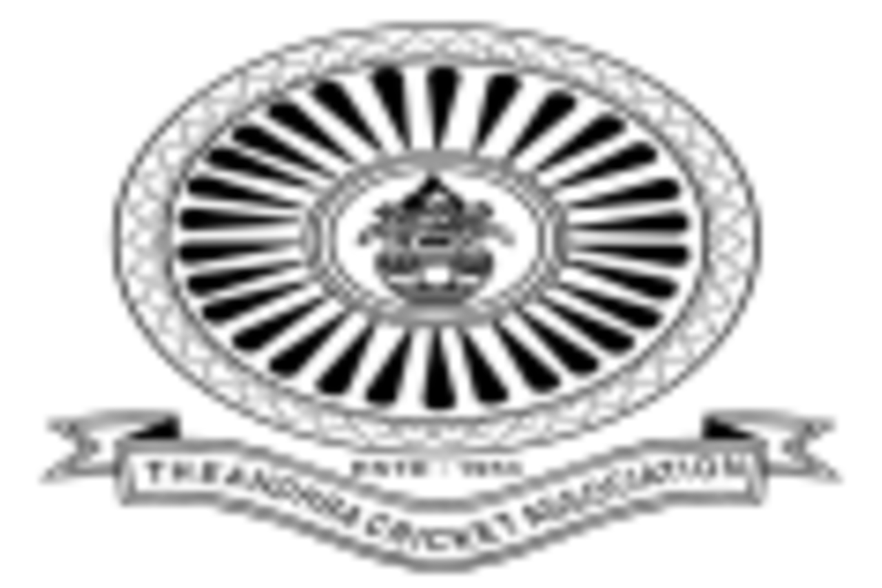 Andhra logo