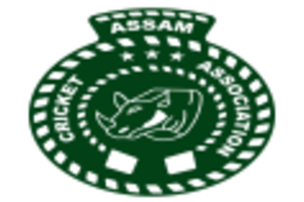 Assam logo