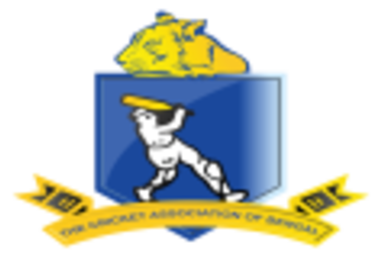 Bengal logo