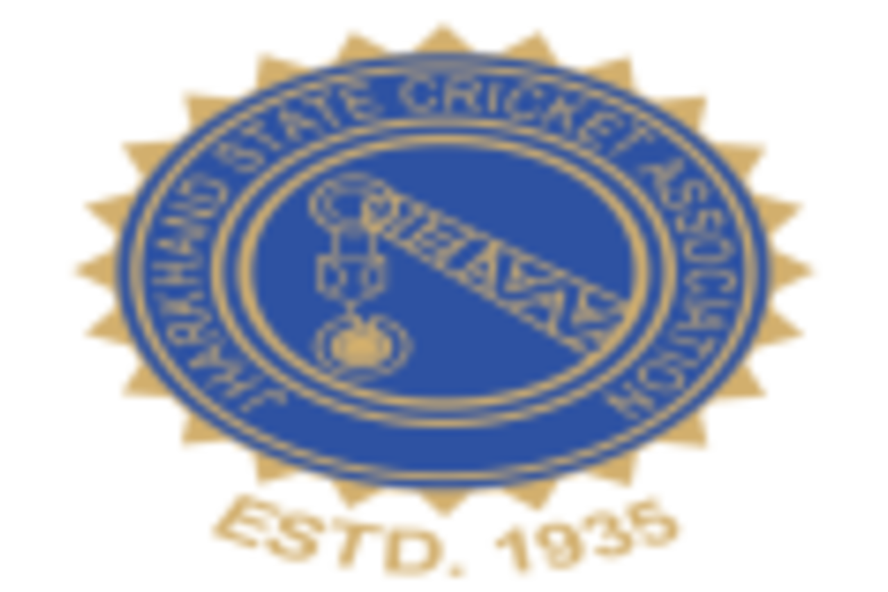 Bihar logo