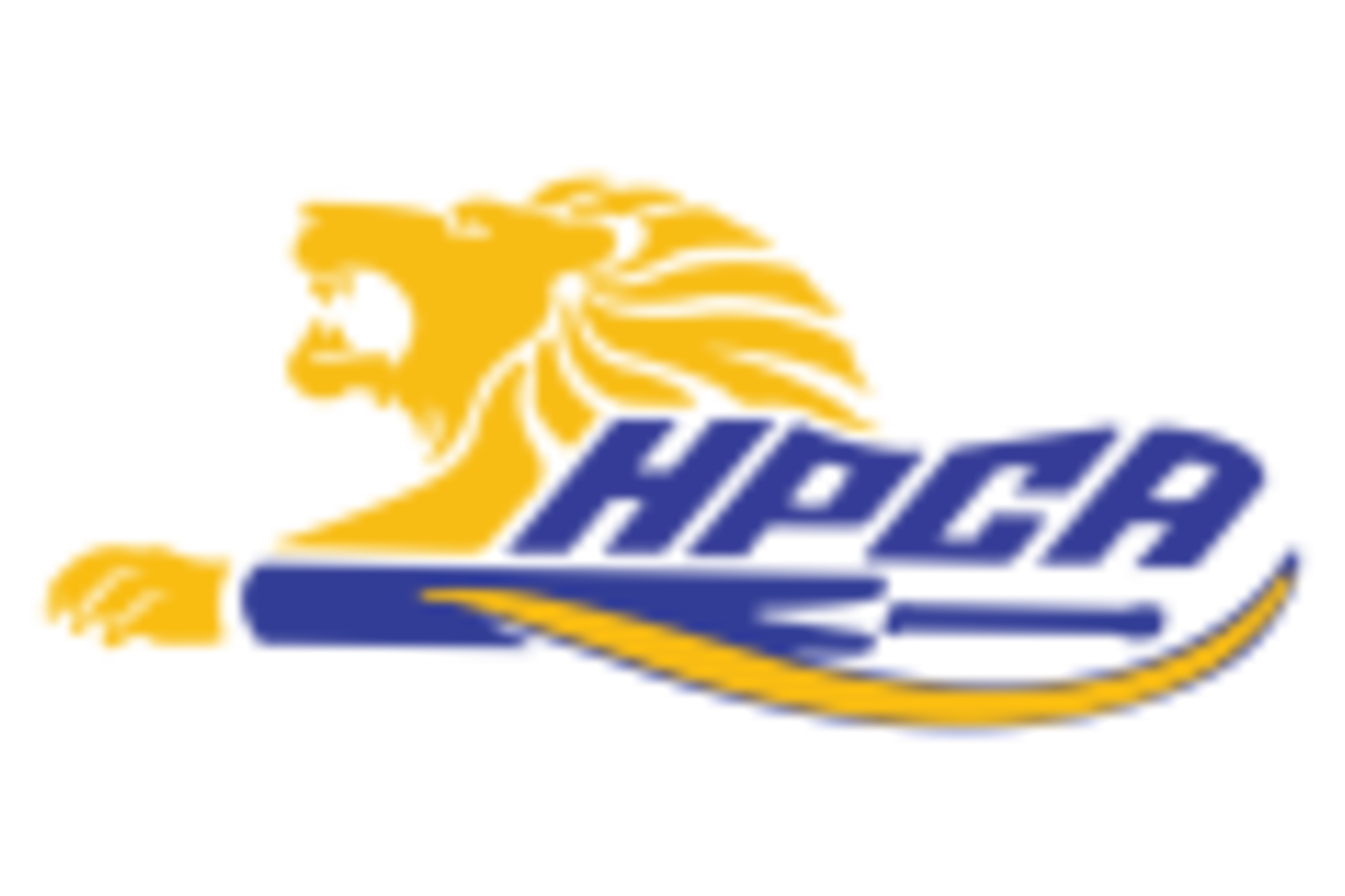 Himachal Pradesh logo
