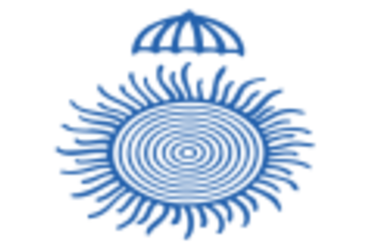 Madhya Pradesh logo