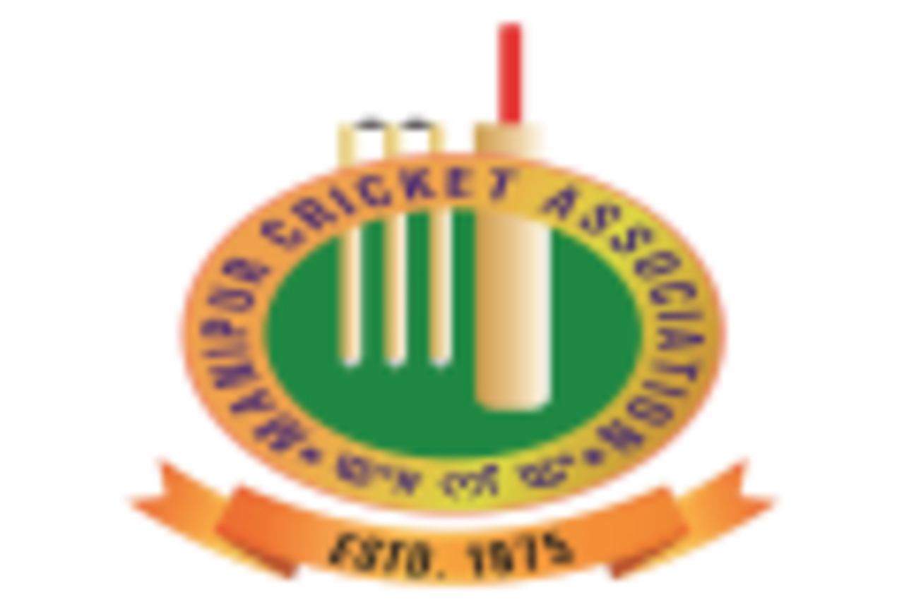 Manipur logo