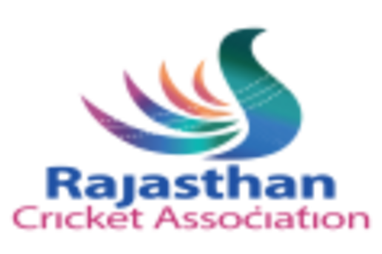 Rajasthan logo