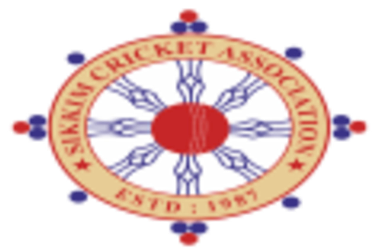 Sikkim logo